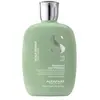 Alfaparf Shampooing énergisant Semi Di Lino Scalp Renew 250ml
