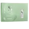 Styling Energyzing Lotion Alfaparf Milano Semi Di Lino Scalp(12 x 10 ml)