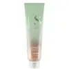 Alfaparf Semi Di Lino Scalp Rebalance Exfoliant Antipelliculaire 150ml