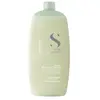 AlfaParf Semi Di Lino calming micellar low shampoo 1000 ml