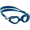 Équipement Lunettes Cressi Right - Taille Unique