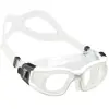 Cressi Lunettes Natation Cressi Galileo
