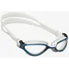 Cressi Lunettes De Natation Thunder