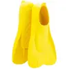 Cressi Palmes De Natation Light Junior