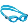 Cressi Lunettes De Natation Pour Enfants Rocks