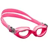 Cressi Lunettes De Natation Pour Enfants Rocks