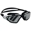 Cressi, Lunettes de natation