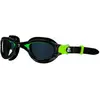 Cressi, Lunettes de natation