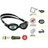 Cressi, Lunettes de natation