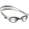Cressi, Lunettes de natation