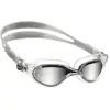 Cressi, Lunettes de natation