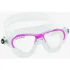 Cressi Cressi Swim Cobra Lunettes De Natation Vieux Rose