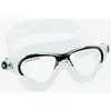 Cressi swim cobra lunettes de natation noir