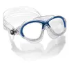 Masque de natation Cressi Cobra Kid 7 à 13 ans