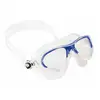 Cressi Masque De Natation Cobra