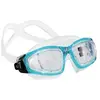 Cressi Swim DE205599 - Gali...