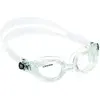 Cressi Cressi Swim Right Lunettes De Natation Enfant Verre Clair