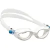 Cressi Lunettes De Natation Pour Enfants Right