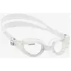 Cressi Lunettes De Natation Right