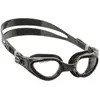 Cressi, Lunettes de natation, (Taille unique)