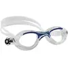 Lunettes de natation Cressi Flash