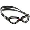 Cressi Flash Googles