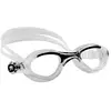 Lunettes de natation Cressi Flash - Adulte - Mixte - Plongée sous-marine
