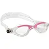 Cressi Lunettes De Natation Pour Enfants Flash Medium