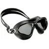 Masque de natation Cressi Cobra