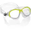Masque De Natation Cressi Cobra Kid 7 À 13 Ans