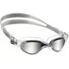 Cressi Lunettes De Natation à Miroir Flash