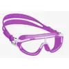 Cressi Masque De Natation Baloo