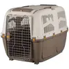 Mps Vervoersbox skudo iata type 2 55 x 36 x 35 cm - 1 ST