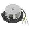 UNIVERSEEL - MOTEUR POUR HOTTE 3 VITESSES -