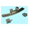 Charnière Porte Loquet Laveuse Fagor Edesa L79E