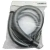 LE SITE DE LA PIECE PM1 Flexible aspirateur universel diametre 32mm gris O247