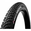 Vittoria Pneu Rigide De Vtt Mezcal Iii Tubeless 29´´ X 2.25