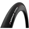Vittoria Pneu De Route G2.0 Tubeless 700 X 25