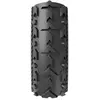 Vittoria Pneu De Gravel Terreno Mix Tubeless 700c X 40