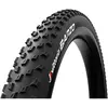 Vittoria Barzo 27.5´´´ X 2.6 Rigid MTB Tire 27.5´´ x 2.6