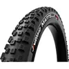 Vittoria Pneu Vtt Martello Tubeless 29´´ X 2.6