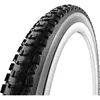 Vittoria Pneu Vtt Morsa Tnt Tubeless 27.5´´ X 2.60