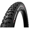 Vittoria Pneu Rigide De Vtt Martello 27.5´´ X 2.6