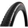 Vittoria Pneu De Gravel Terreno Dry Tnt Graphene 2.0 Tubeless 700c X 50