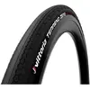 Vittoria Pneu De Gravel Terreno Zero Tnt Graphene 2.0 Tubeless 700 X 50