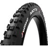 Vittoria Pneu Vtt Mota Enduro Race 29´´ X 2.60 Tubeless