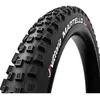 Vittoria Pneu Vtt Martello Enduro 27.5´´ X 2.40 Tubeless