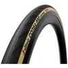 Vittoria Pneu De Route Pro Control G2 Tubeless 700 X 30