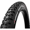 Vittoria Pneu Vtt Martello Enduro Race 29´´ X 2.60 Tubeless