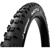 Vittoria Pneu Vtt Mota Enduro 29´´ X 2.60 Tubeless